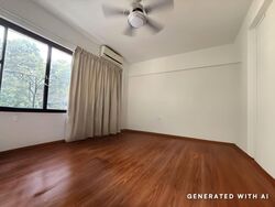 Braddell View (D20), Apartment #583935161